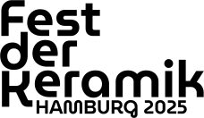 Fest der Keramik 
