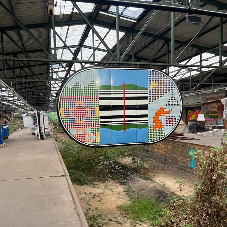 Fest der Keramik 