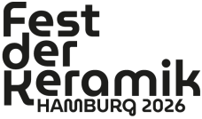 Fest der Keramik 
