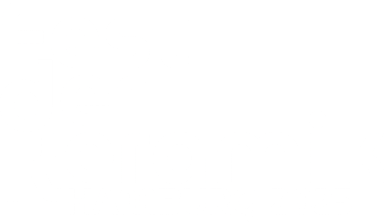 Fest der Keramik 