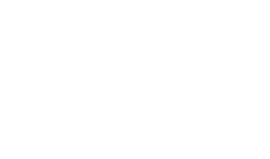 Fest der Keramik 